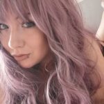 Stella2020 aus 22***