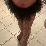 Sternchen824 aus 24***