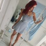 SunnyBuddy aus 18***