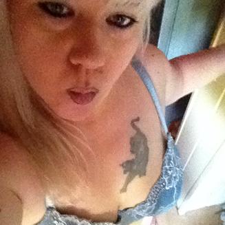 sweet mandy88 aus 46***