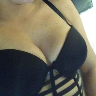 Sweetcaramel20 aus 53***