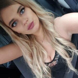 Sweetcataleya aus 47***