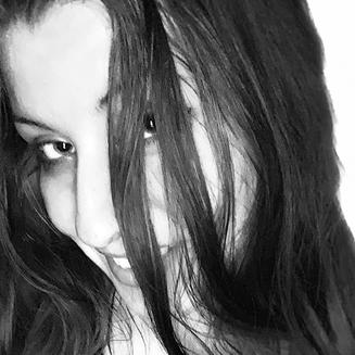 sweetcherryxx aus 59***