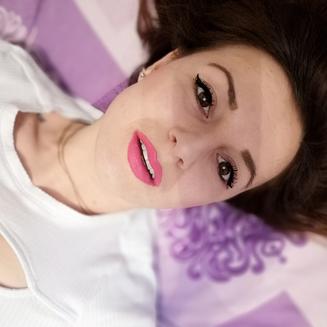 SweetDevil2401 aus 10***