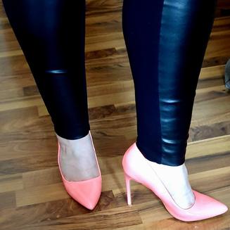 SweetFeet91 aus 65***