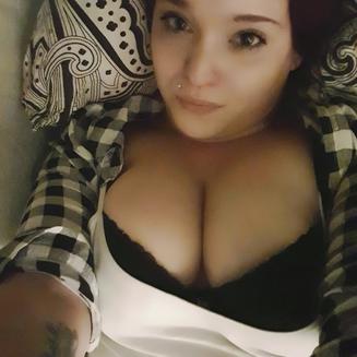 SweetHazel aus 38***