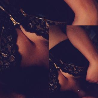 sweetiSaskia aus 21***