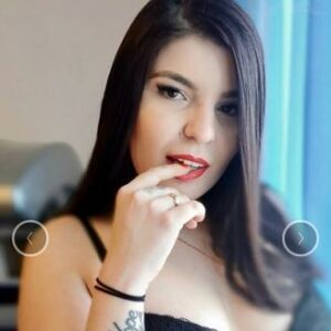 SweetiyDiana aus 12***