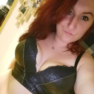 Sweetjenny0403 aus 45***