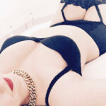 Sweetlady Lina aus 93***
