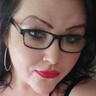 SweetPoisen1402 aus 24***