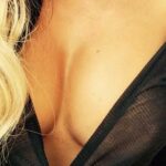 SweetSophie30 aus 07***