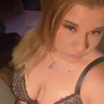 Sweety bw99 aus 89***