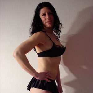 Sweety so hot aus 84***