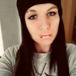 SweetyZoe aus 24***