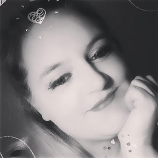 Taschamaus aus 95***