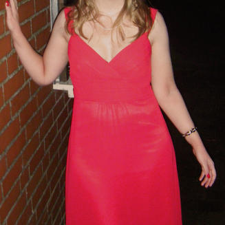 Teachers Pet aus 40***