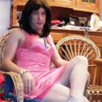 theRealAndreaTVGirly aus 92***