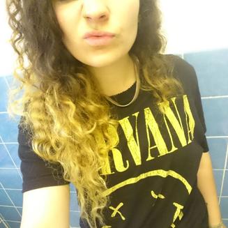 TiMoNaLiSa aus 66***