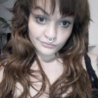 Tinkiinkii aus 01***