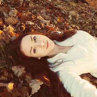 travelgirl99 aus 46***