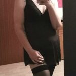 Trisi81 aus 76***