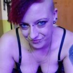 TrixiXXXLove aus 08***