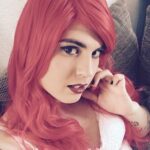 TS PassiveSlut aus 79***
