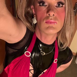 TV LADY LIEVE aus 76***