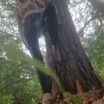 TwiggyLady77 aus 38***