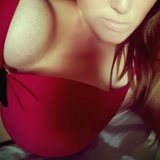 user100193441 aus 50***