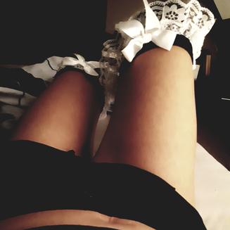 user82214032 aus 13***