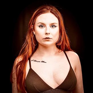 Versaute Anna 18 aus 40***