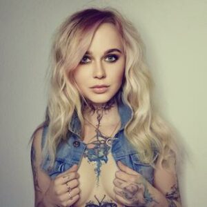 VersauteVivi22 aus 26***