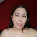 Vicky Quicky aus 50***