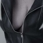 ViktoriasSecrets aus 44***