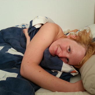 vollerwischt aus 33***