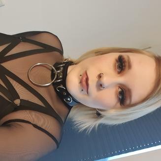 Wond3rland aus 45***