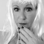 wonderbabe aus 30***