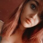 X Luvana X aus 10***