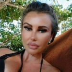 Xenia exklusiV aus 13***
