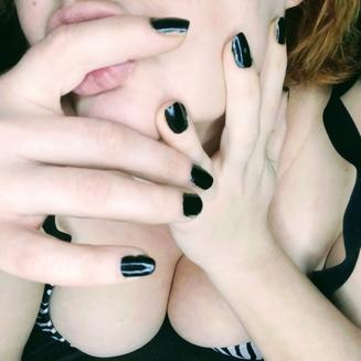 XxMelody xX aus 44***