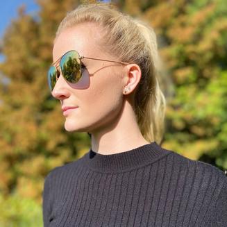 ZauberLena aus 58***